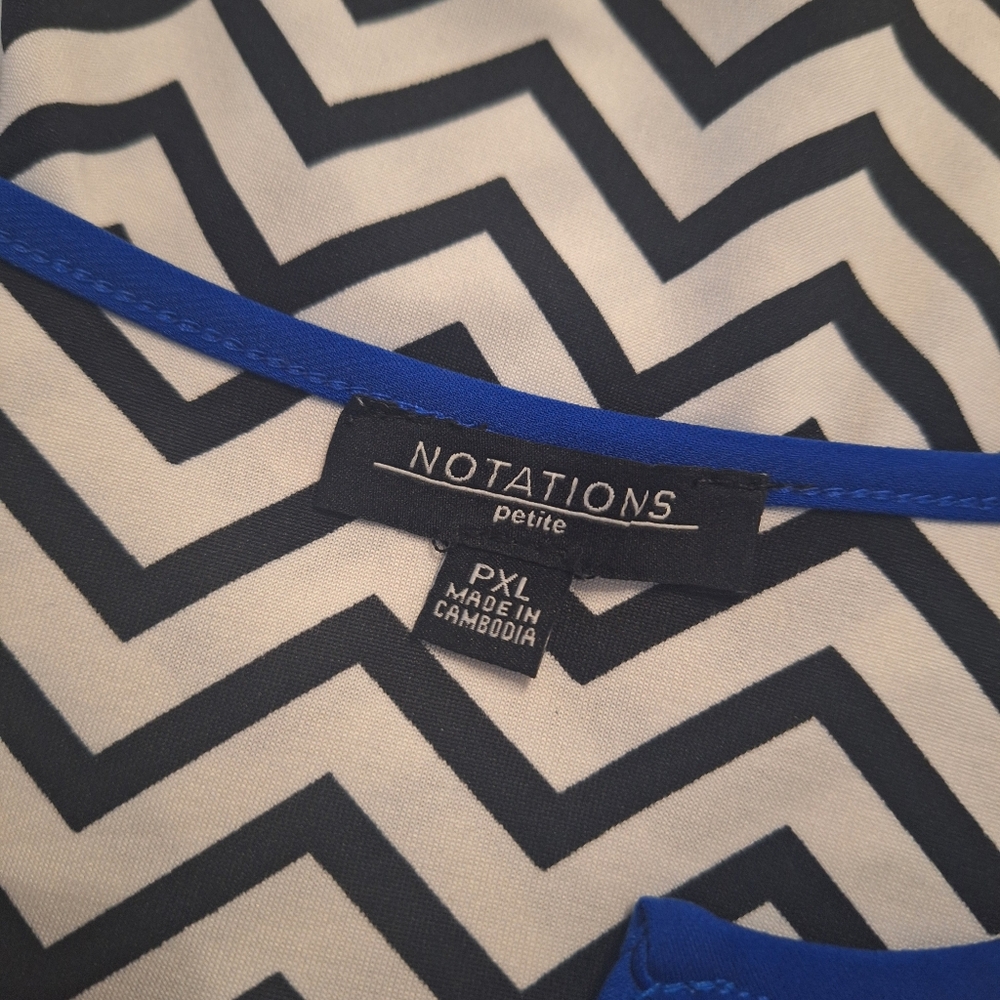 Notations Top - image 5